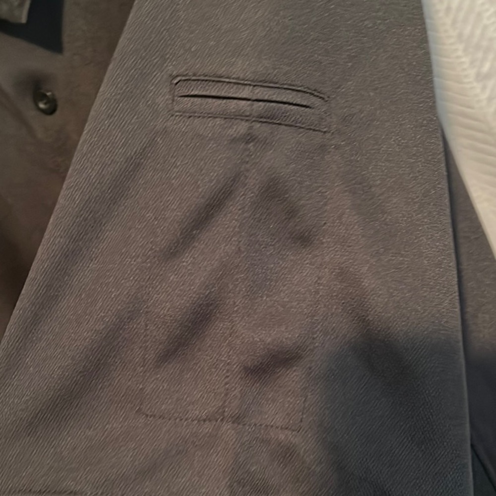 Polo Shirt - Picture 3 of 5
